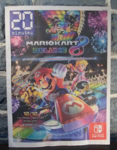 Mario Kart 8 Deluxe (09)